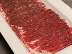-牛街·马辈儿涮肉(牛街二店)