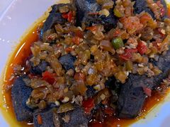-簋街仔仔小龙虾(总店)