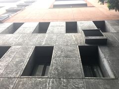 -黄桷坪涂鸦艺术街