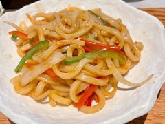 -赤坂亭M9和牛烧肉(世博源店)