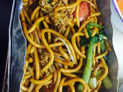 -做了不起的80后