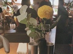 -拉蒂娜·巴西牛排馆 Latina·Brazilian Steakhouse(王府井喜悦店)