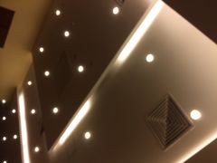 萨莉亚意式餐厅(河东万达店)-萨莉亚意式餐厅(河东万达店)