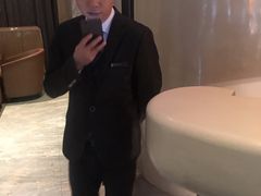 -上海外滩雅致酒店