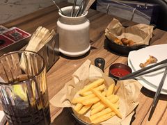 -必胜客(吾悦广场店)