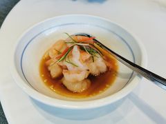 -十二厨·土菜雅院