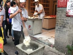 -大王油茶(磁器口店)