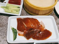 -紫光园(创始店)