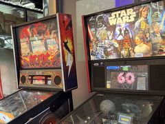 -核客电玩城(东门店)