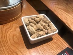 -老福洲徐记(福新店)