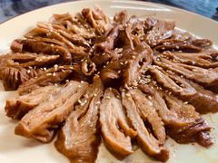 -得心斋(文华北路店)