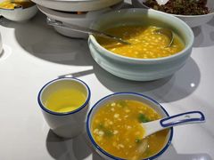 -兰湘子·湘菜小炒(长安万科广场店)