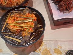 -谭十三大排档·18年老字号(船山路总店)