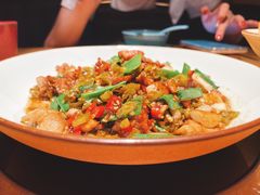 -吃饭皇帝大(解放西路店)
