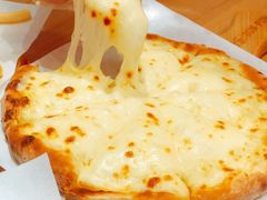 -SUN·FUN星奇乐(博罗文化广场店)