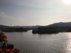 -慢丽江·云南野生菌土鸡锅(西山店)