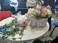 -北雪湘园酒家(五山店)