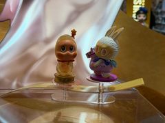 -泡泡玛特POPMART(大兴荟聚店)