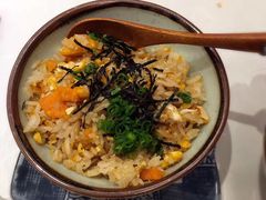 -鮨一日本料理(大中华店)