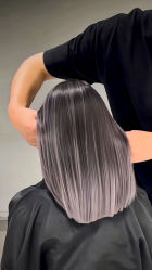 -5M HAIR SALON 旗舰店