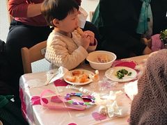 -华杉幼儿园(青塔校区)