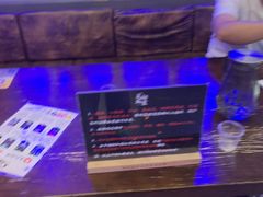 -关你鬼室大型密室逃脱(佛山创意园店)