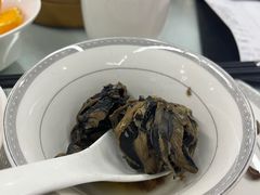-名善山珍·野生菌汤锅(文殊院店)