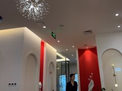 点击看大图 -宝贝家族国际影像馆(高新店)