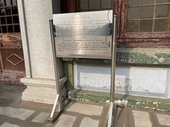 -国家图书馆·古籍馆