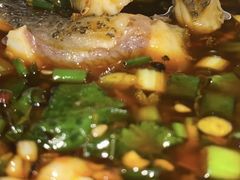 -大鱼山房鱼头火锅(老字号品质店)