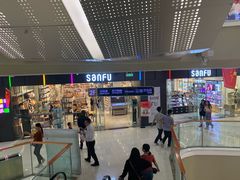 -万达广场(宜宾店)