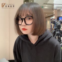 -17.壹柒·美学高定空间