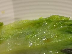 -巴音浩日娲·蒙餐(双林东路店)