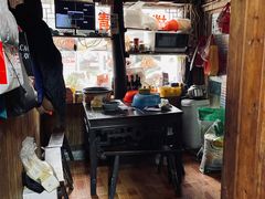 -南花桥羊肉馆老字号(乌镇店)