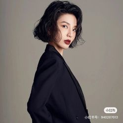 -GT潮朴美业