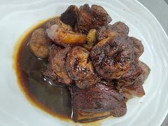 -沪依小酒馆心意菜