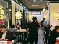 -田婆婆的菜(海口友谊阳光城店)