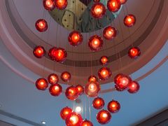 -顺轩海鲜火锅酒家