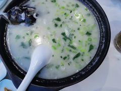 -黄牛肉馆·皖南土菜