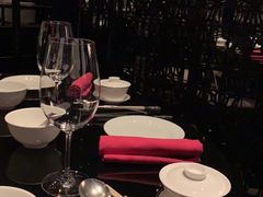 -广州四季酒店·意珍·意式自助餐