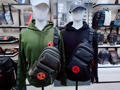 -COACH蔻驰(赛特奥特莱斯店)