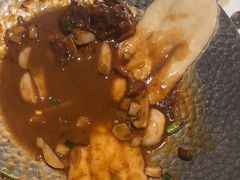 -小菜园新徽菜(常州金坛吾悦店)