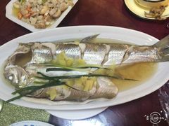 -观桥阁(锦溪店)