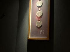 -石葵(锦业时代店)