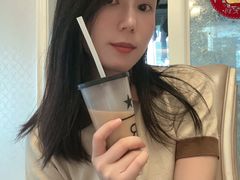 -星巴克臻选(成都太古里店)