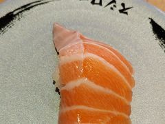 -寿司郎(北京路粤潮楼店)