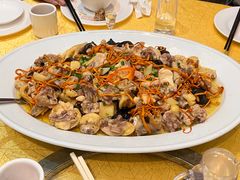 -汇景花园酒家(基立下道店)