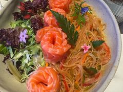 -丝路有约·优雅新疆菜(万宴城店)