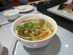 -贵州大厦贵州厅(樱花园西街店)