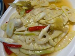 -永乐饭店